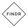 Findr