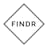 Findr