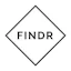 Findr