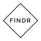 Findr