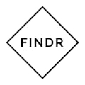 Findr