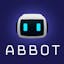 Abbot
