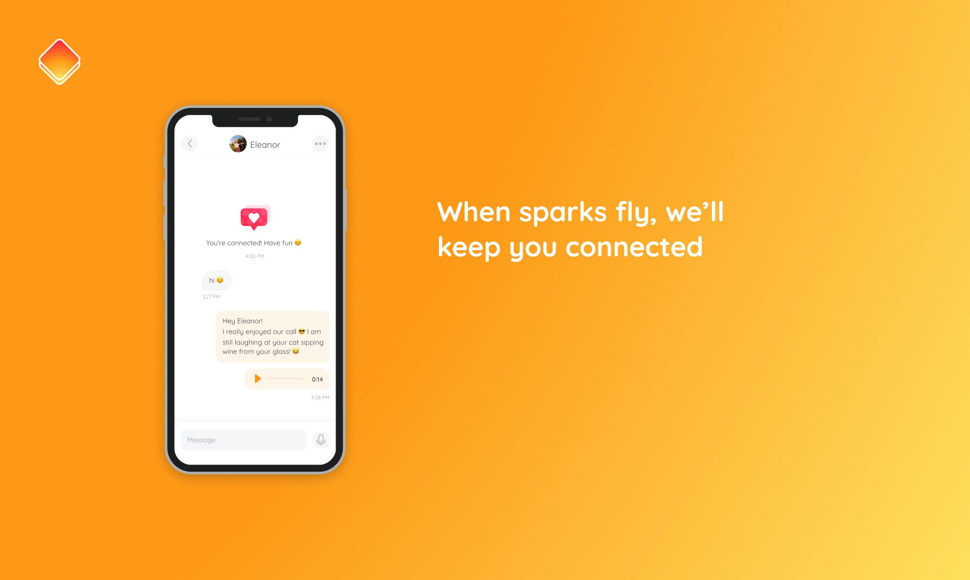 Toast (Beta) gallery image