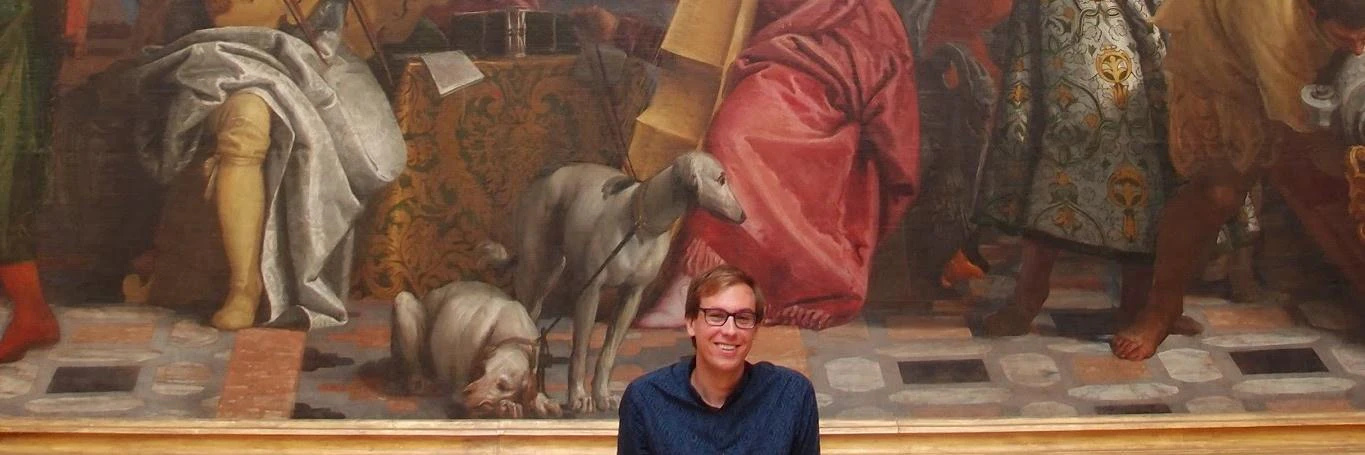 Mikael Forsgren cover