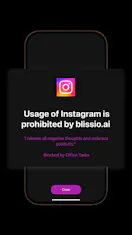 blissio.ai