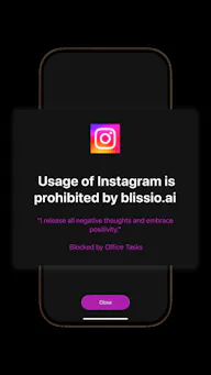 blissio.ai