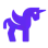 Alicorn Cloud