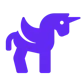 Alicorn Cloud