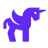 Alicorn Cloud
