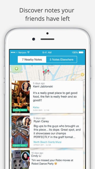 Geopops gallery image