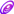 Zuno