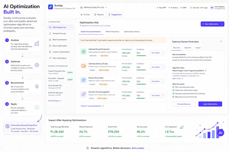 naffo.tech screenshot 3