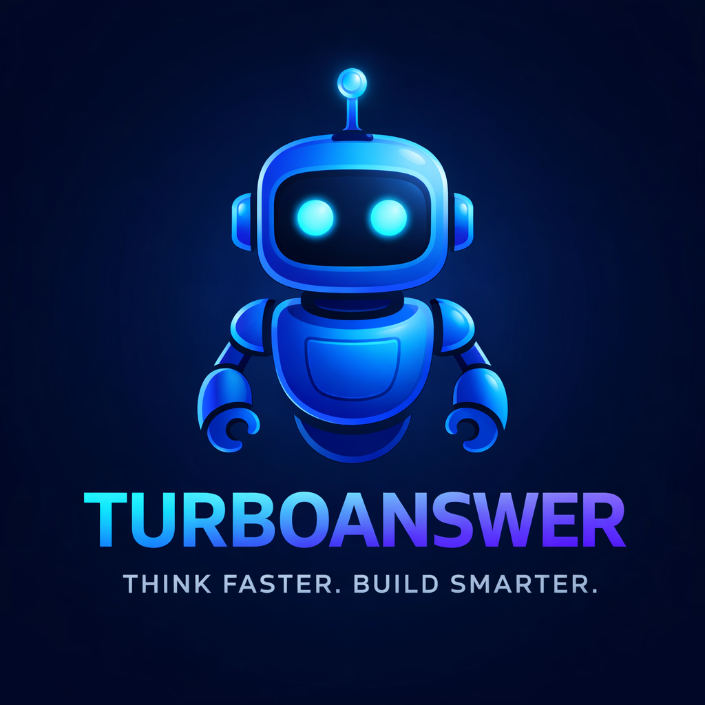 Turbo Answer