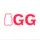 GummyGrab
