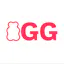 GummyGrab