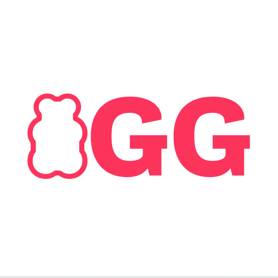 GummyGrab