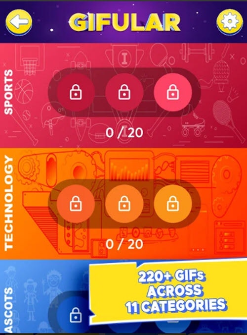 Gifular gallery image