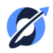 Nomadpreneur