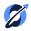 Nomadpreneur