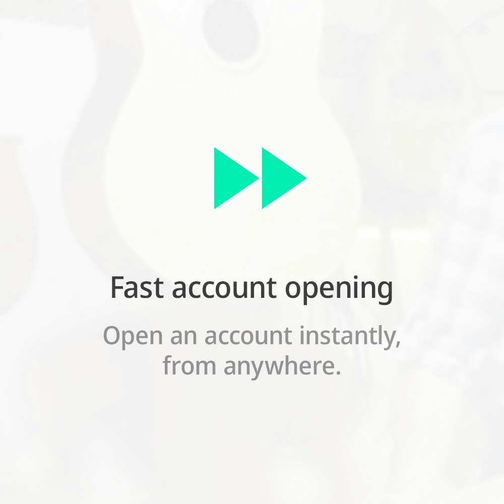 Every. gallery image