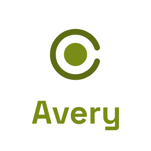 Avery