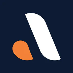 Artwurk.ai
