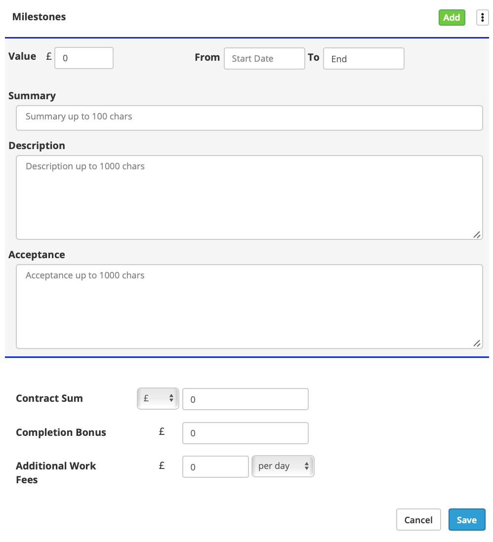 Beta is open for sign ups gallery image
