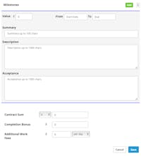 Beta is open for sign ups gallery image