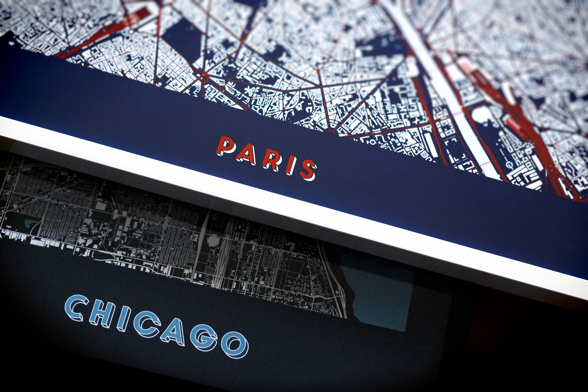 Ateljé Kartan gallery image