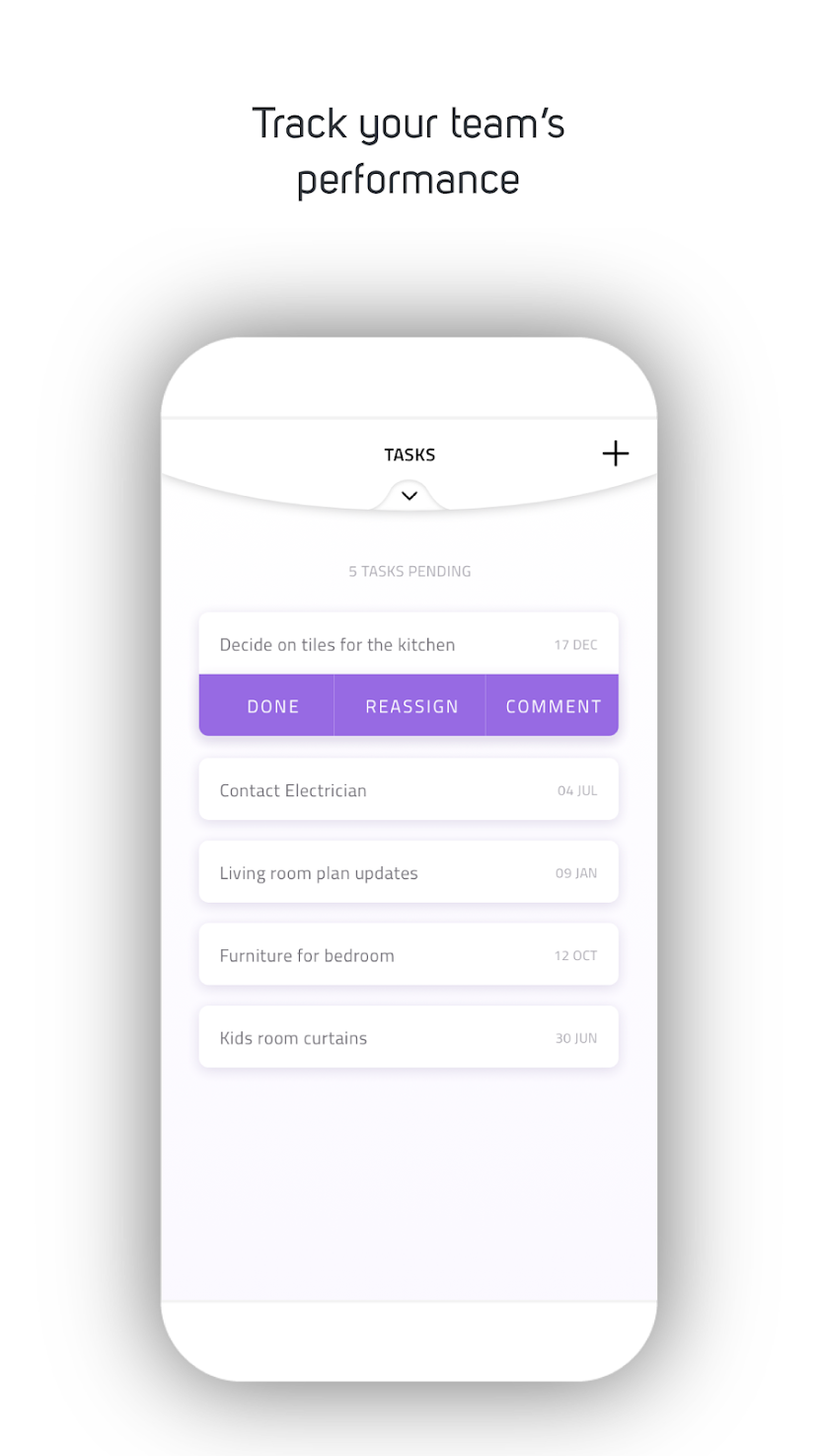 Redd Bricks gallery image