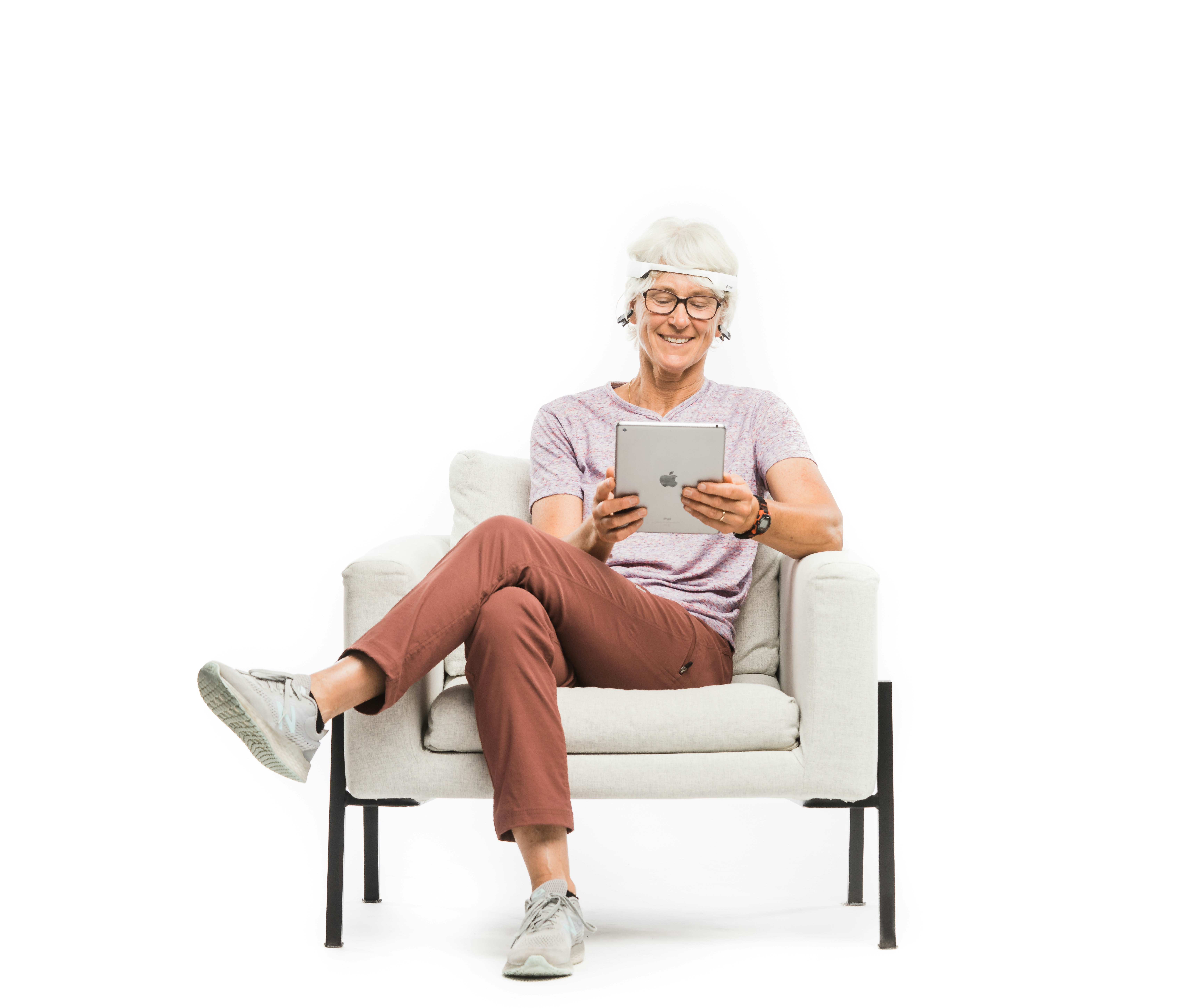 026929e2-5ccd-43a7-aa3e-9b95bd061c24.jpe