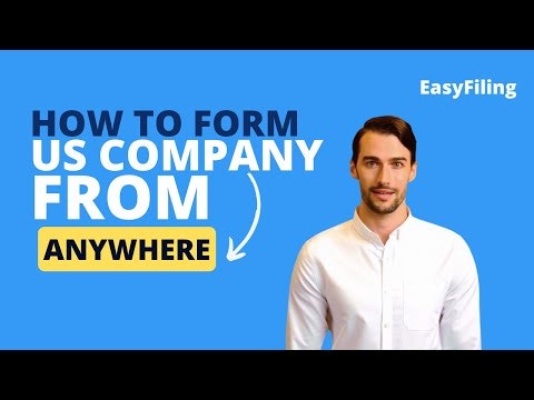 EasyFiling gallery image