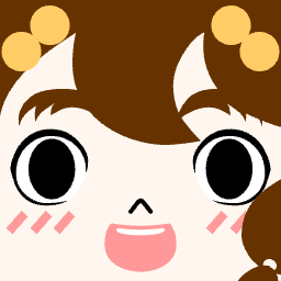 Square Face Generator