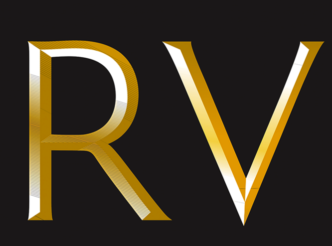 Fontlab VI gallery image