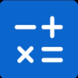 Online Grade Calculator