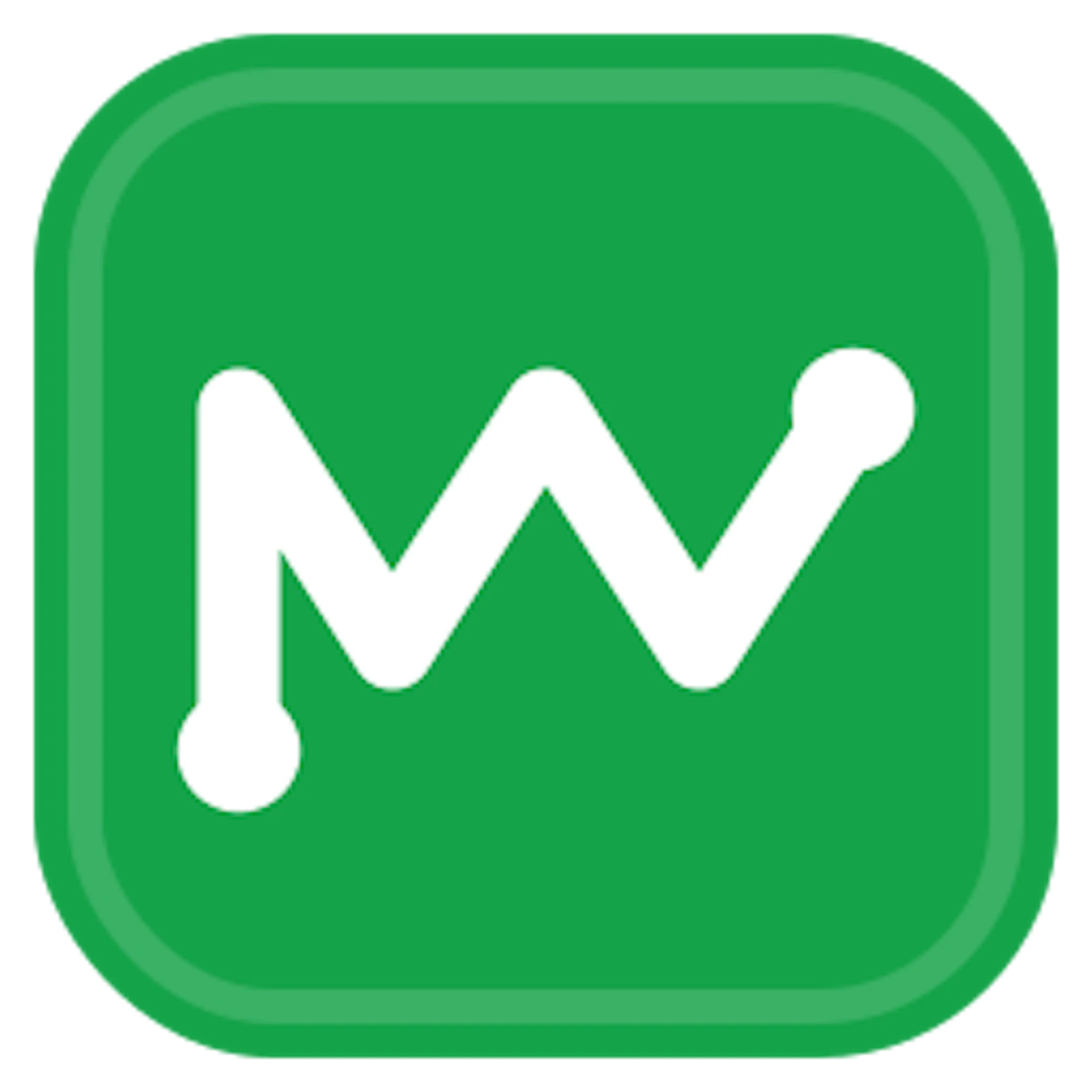 ModPackQT screenshot 2