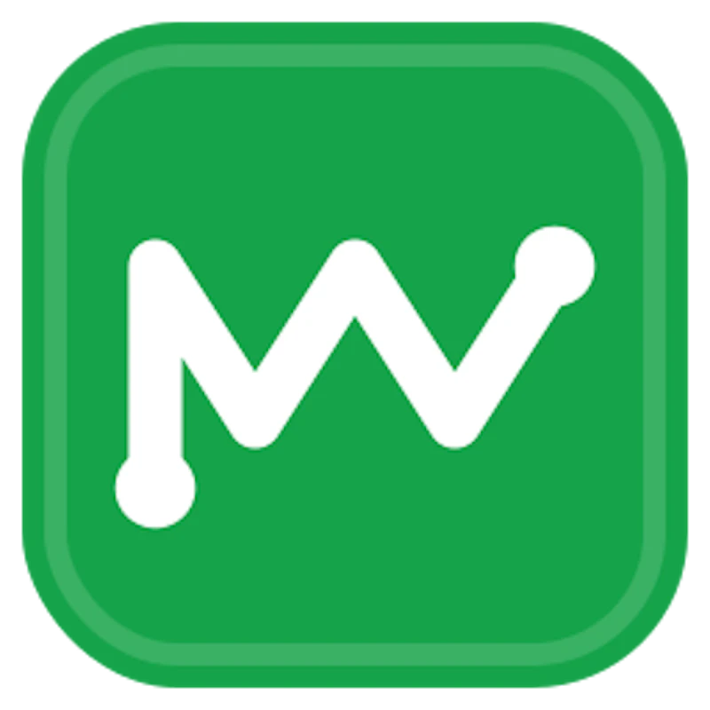 ModPackQT screenshot 2