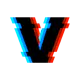 Vectory, Web3 Game Creator Platform