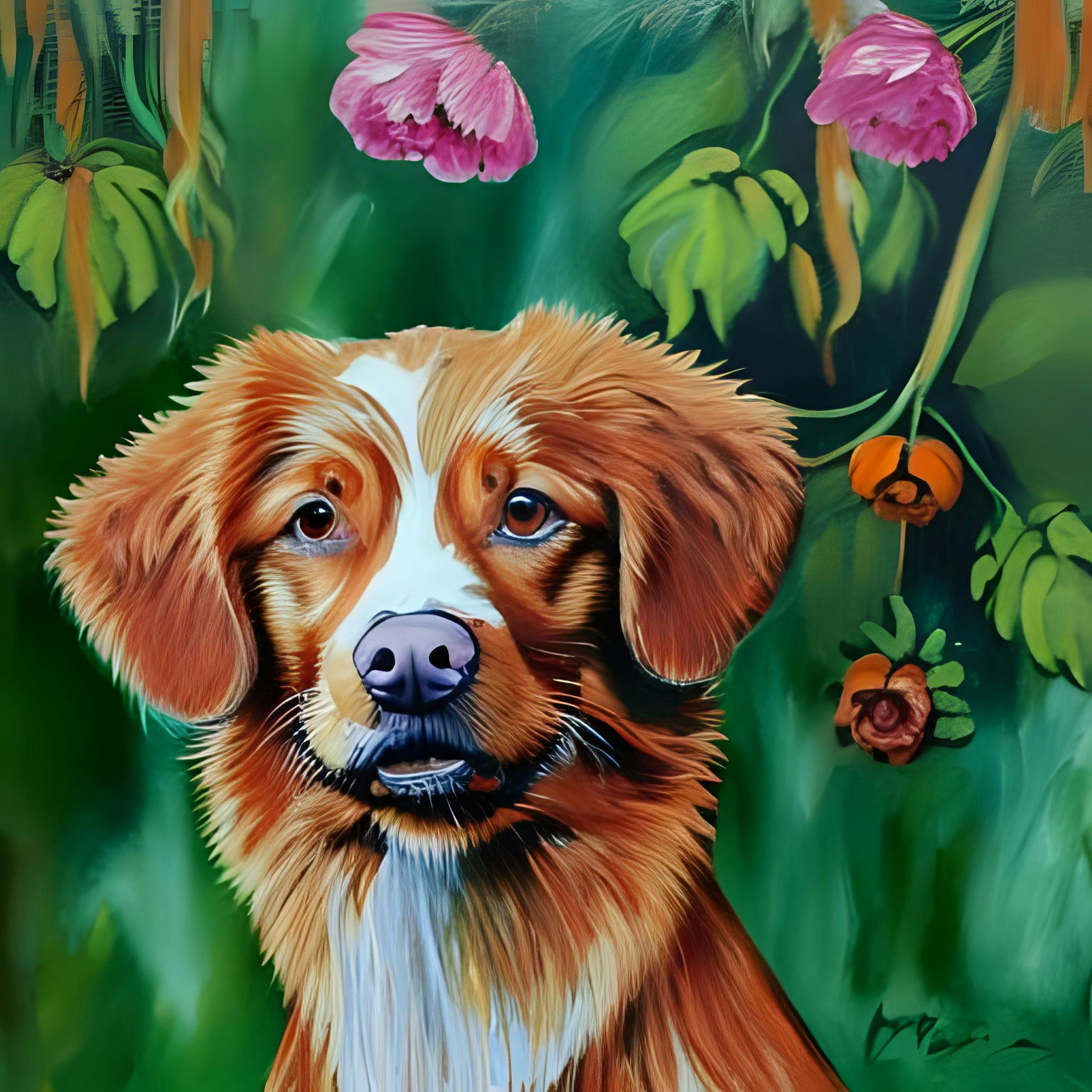 ThePpetPainting media 2