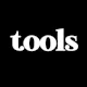 BrowserBasedTools.com