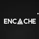 Encache