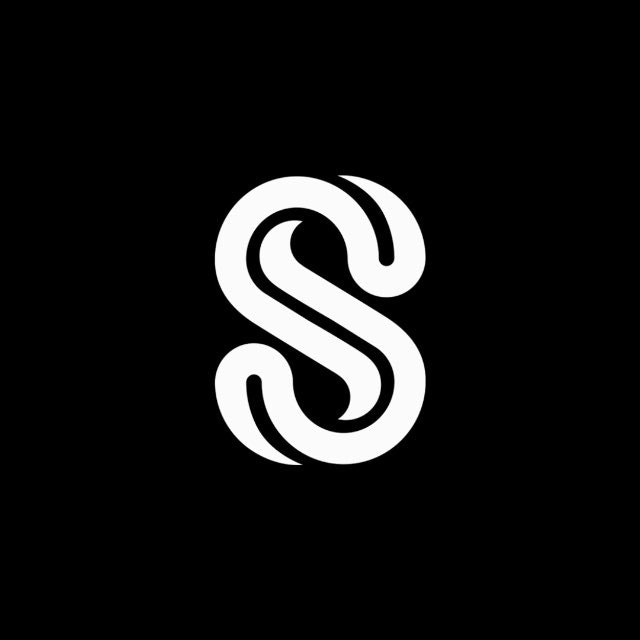 SIDIME
