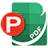 Power PDF Filler add-in for Excel