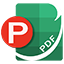 Power PDF Filler Font-in per Excel