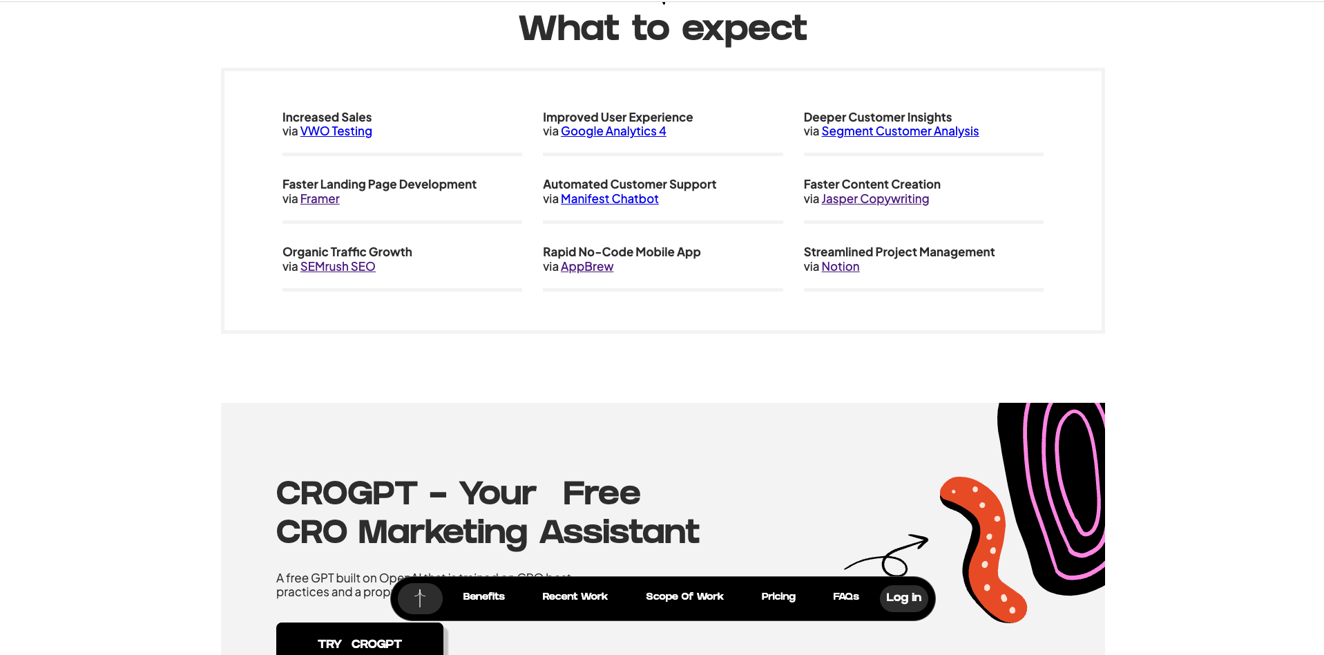 4AM Partners gallery image