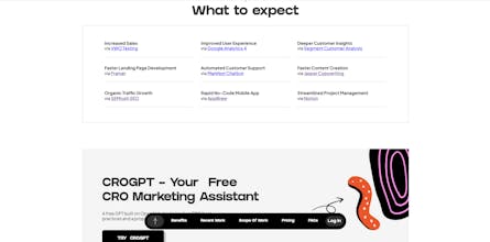 4AM Partners gallery image