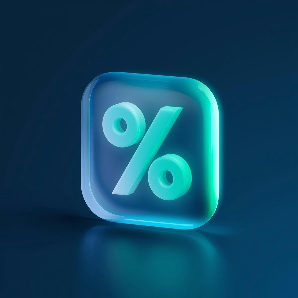 Percentage Calculator