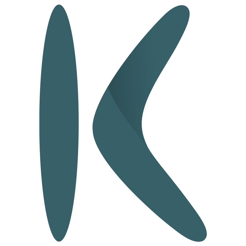 Karma Wallet logo