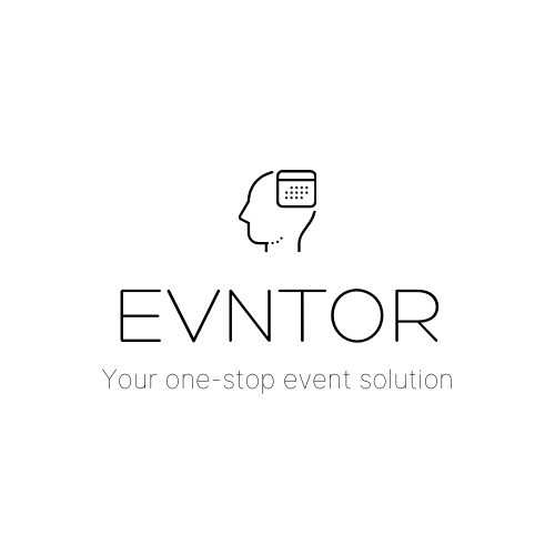 Evntor
