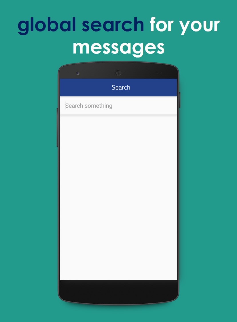 5DSMS gallery image